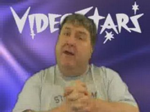 Russell Grant Video Horoscope Gemini September Friday 19th