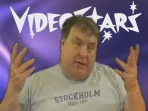 Russell Grant Video Horoscope Cancer September Friday 19th