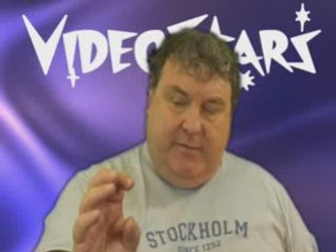 Russell Grant Video Horoscope Libra September Friday 19th
