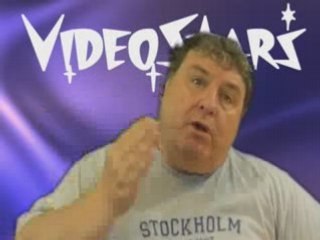 Russell Grant Video Horoscope Scorpio September Friday 19th