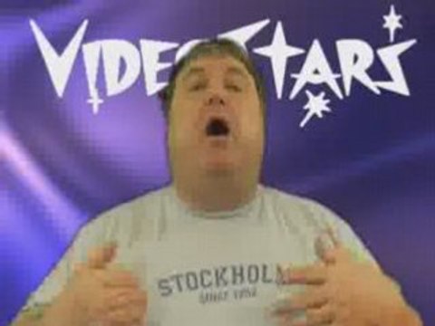 Russell Grant Video Horoscope Aquarius September Friday 19th