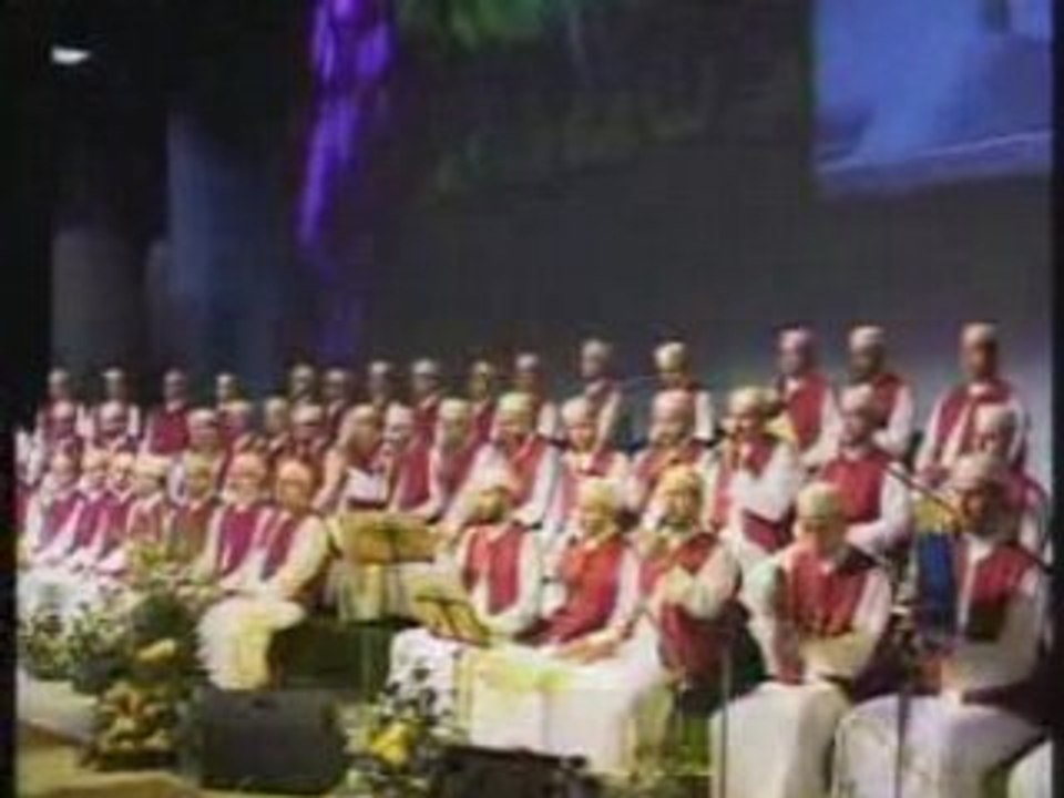 VTS_08_1 [High quality and size]