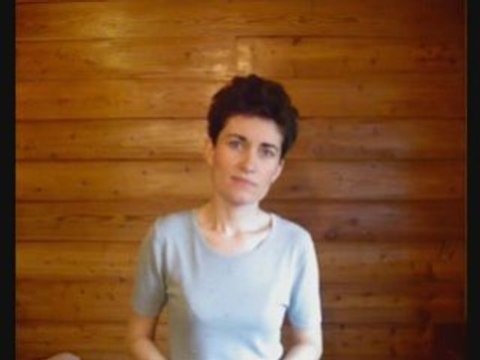 Rozwój umysłu dziecka