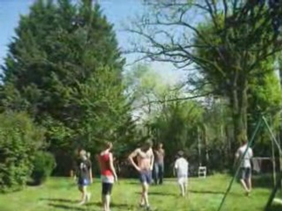 2008 05_DiaporamaMai2008