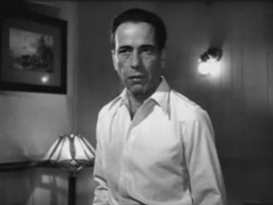 Key Largo (1948)