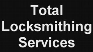 Locksmith Coral Springs Florida (954)709-2237