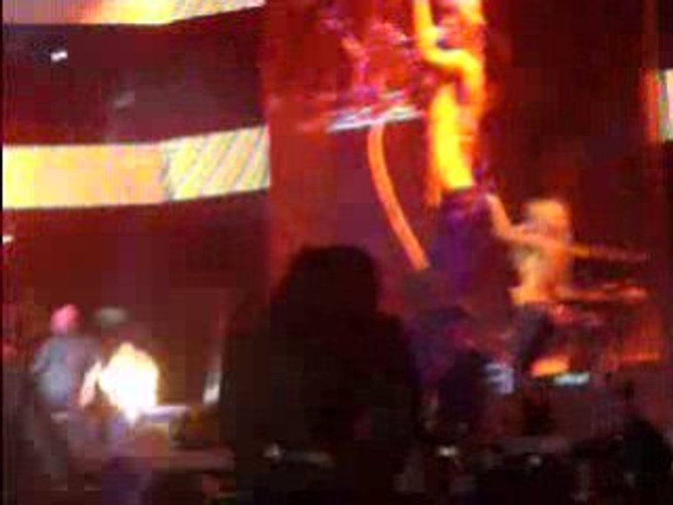 Money money - RBD - Bqto Vzla