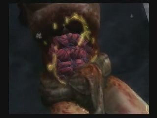 GodOfWar2 speedrun part06