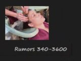 Edmond Massage Therapy | Rumors | 340-3600
