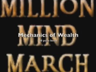 Attn: Struggling 4 Life Networkers