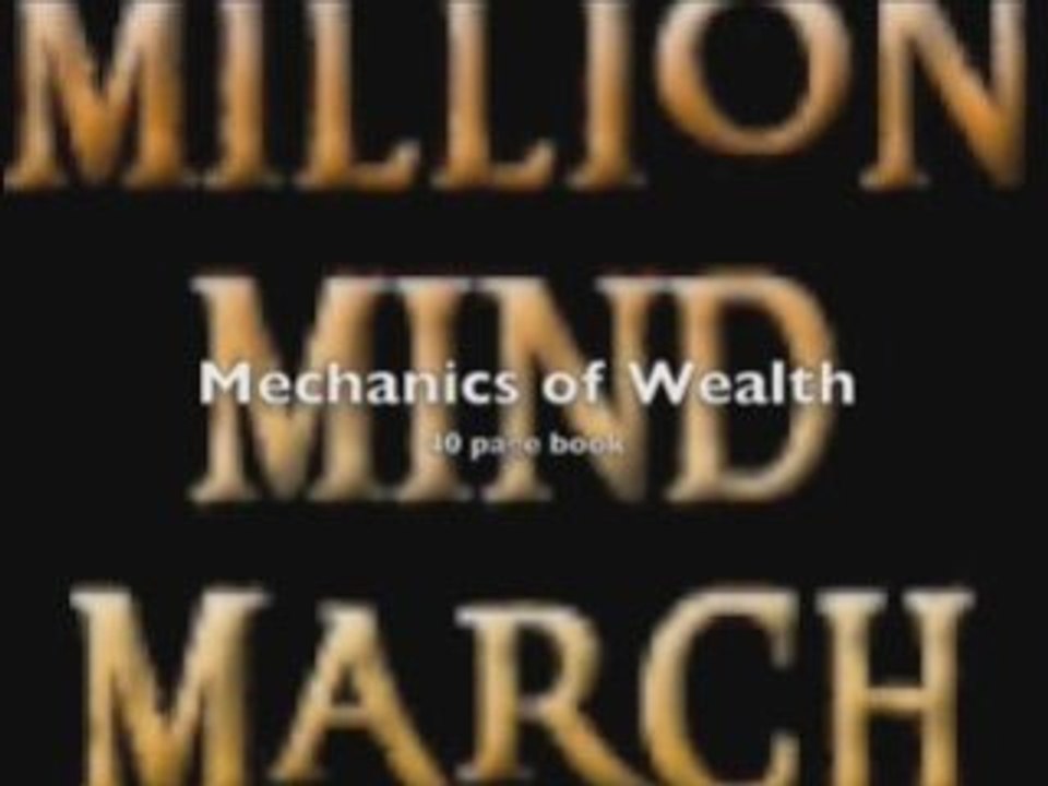 Attn: Struggling 4 Life Networkers