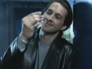 Diamond Hunters (2001)