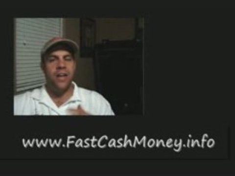 GBG | About GBG | the GBG Vitamin and Business Opportunity