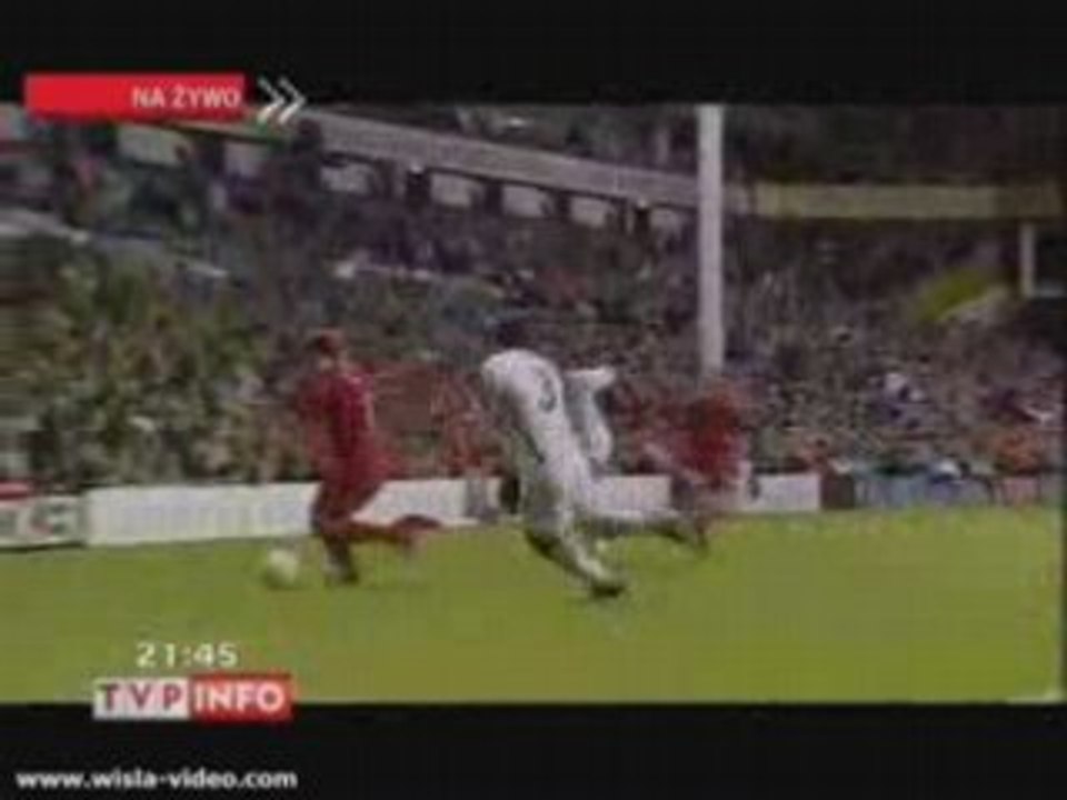 HL ไก่ vs วิสล่า (2 - 1)