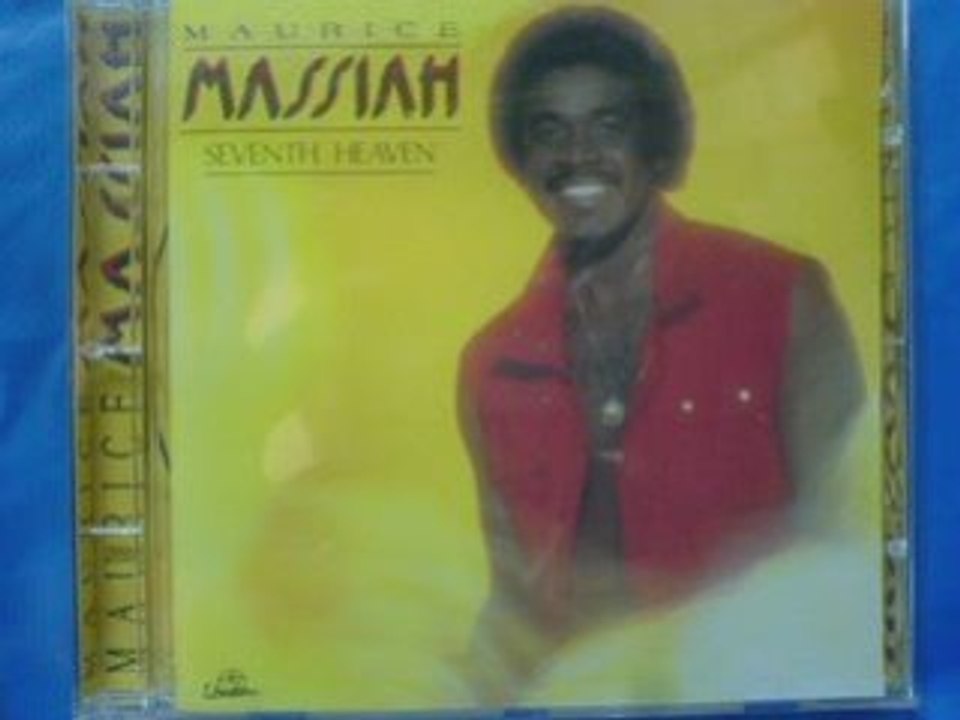 Rare Funk - SUPER FUNK YAA!!