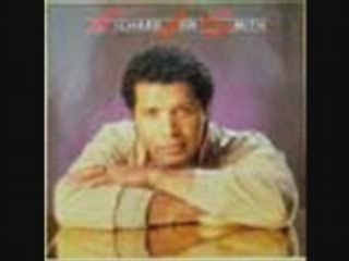 Richard Jon Smith - Stay With Me Tonight