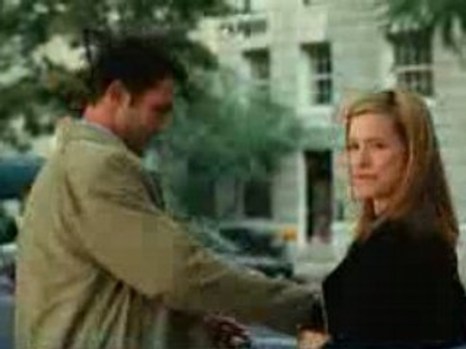 Ghost Town (2008) DVD Movie Trailer - video Dailymotion