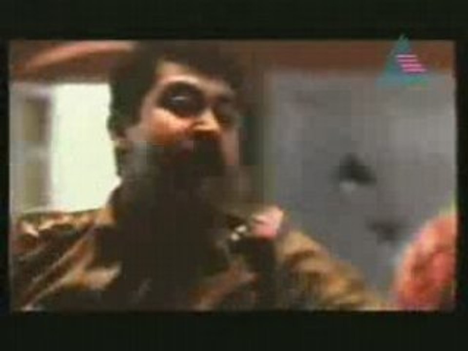 www.veeduonline.com Ezarakuttam Pt01