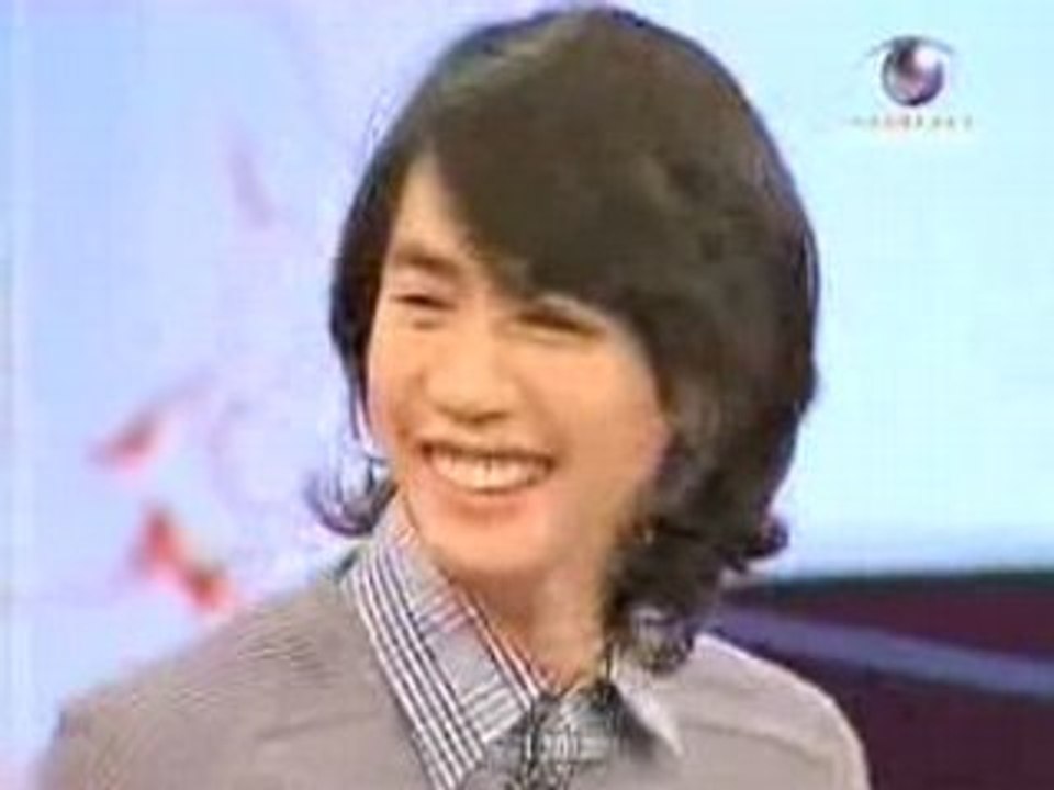 รายการ สุริวิภา 1
