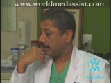 Dr. Naresh Trehan: Cardiac Surgeon India by WorldMed ...