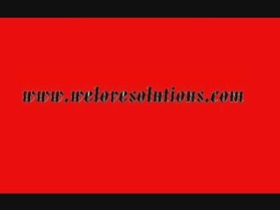 Math Number Tricks and Math Games 2