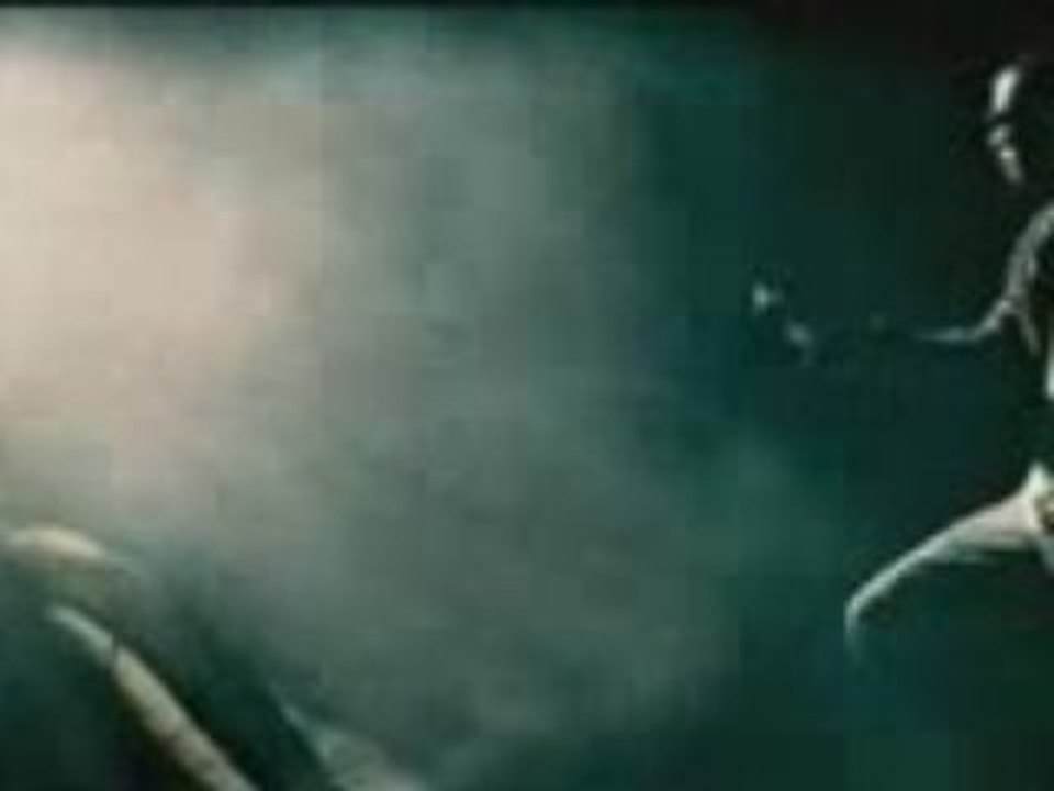 R. Kelly - Skin [2008]