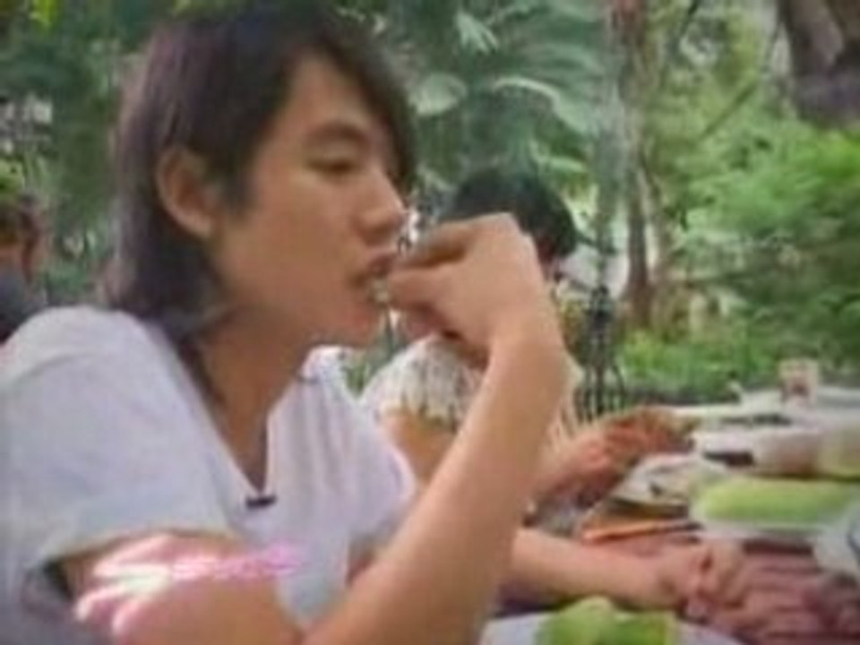 รายการ สุริวิภา 4end