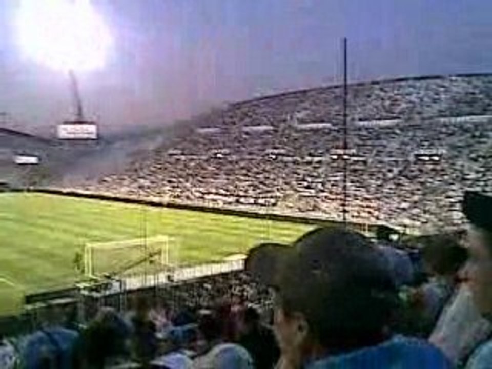 Vélodrome 004