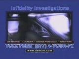 Infidelity Los Alamitos Ca