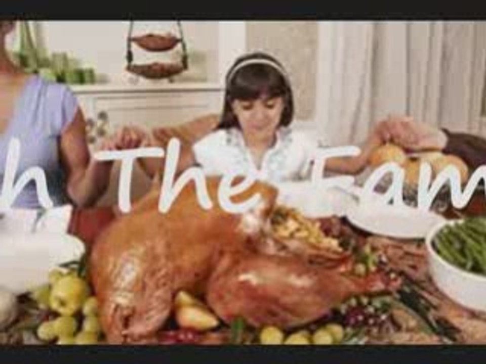 Online Shopping Stores Give Up to 20% Cash Back