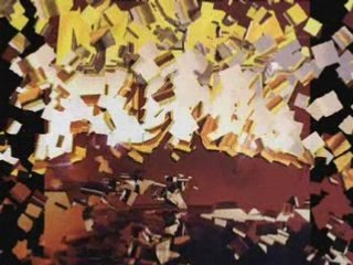 Le  baron de la funk