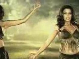 Nigaah - Saas Bahu Aur Sensex (NEW! 2008)