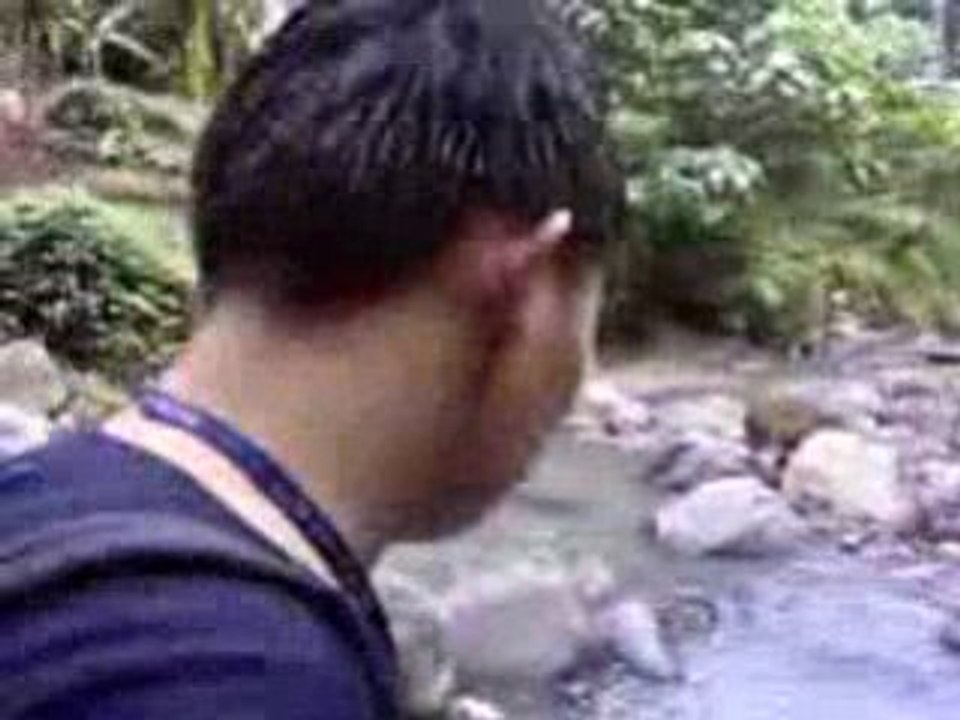 Outing 9-18 Part6