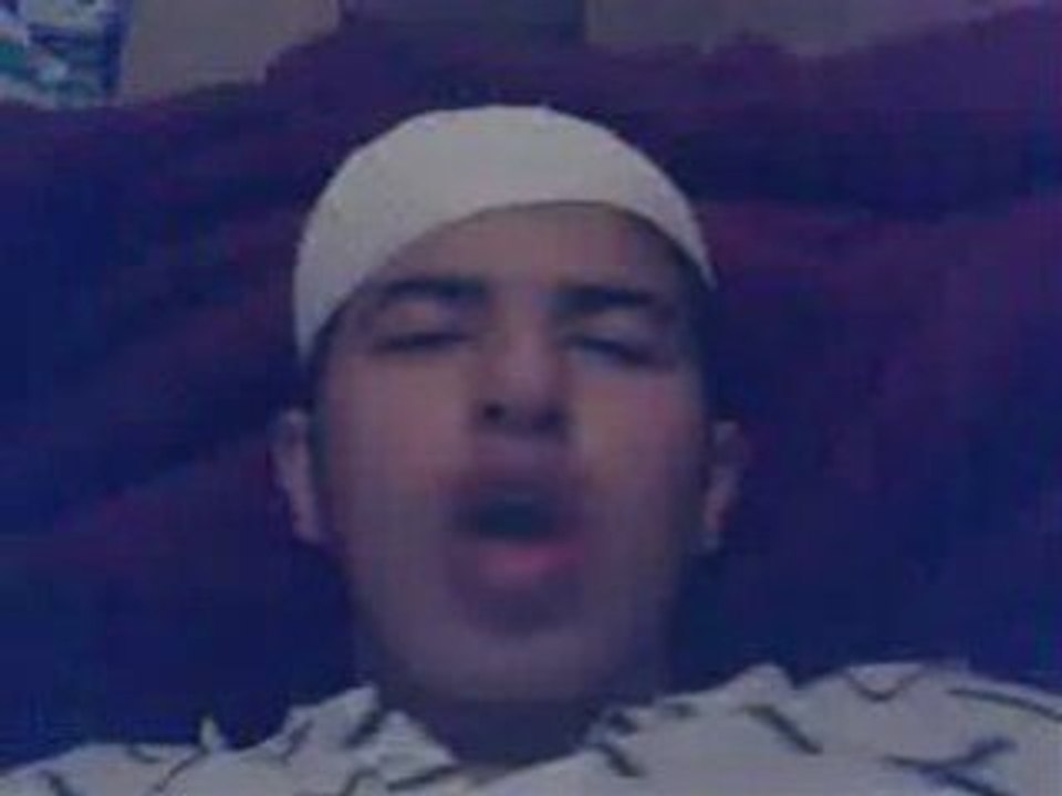 Al alaa