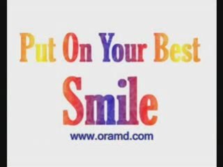 Mild gingivitis and heart disease risks