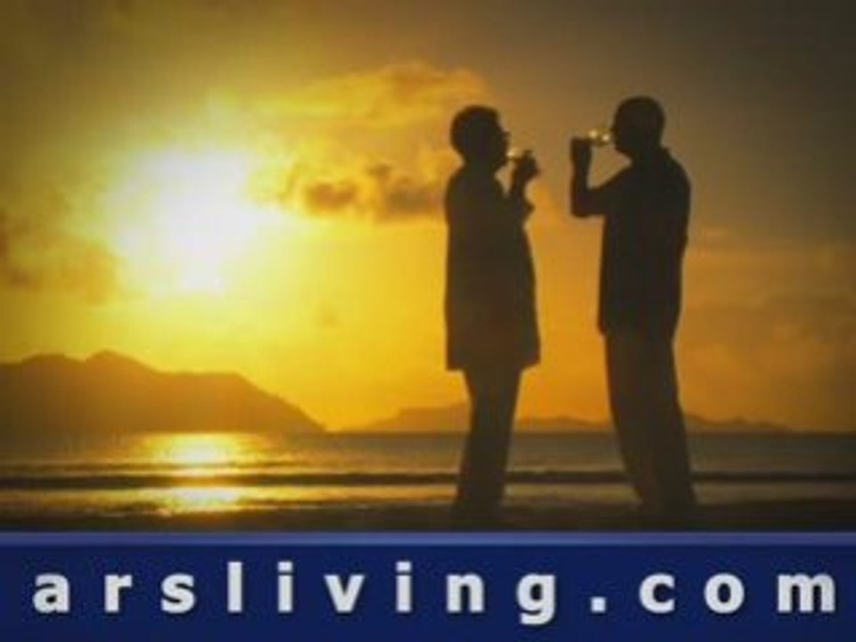 Buy Sell Life Insurance