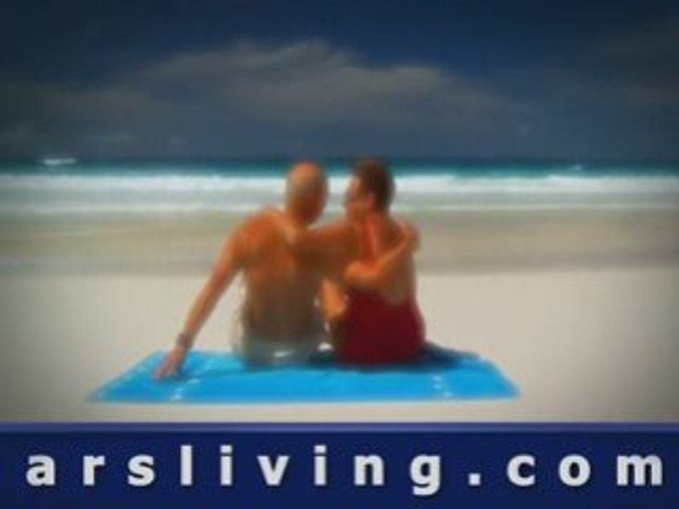 Selling Your Life Insurance