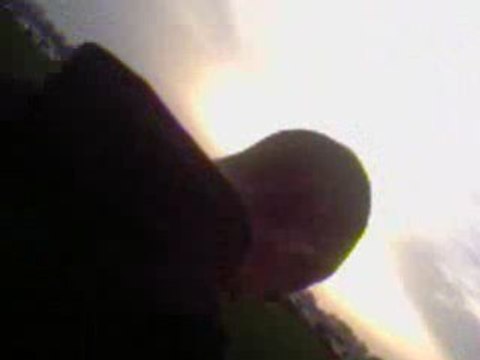 Petit vidéo du tékos de crucey