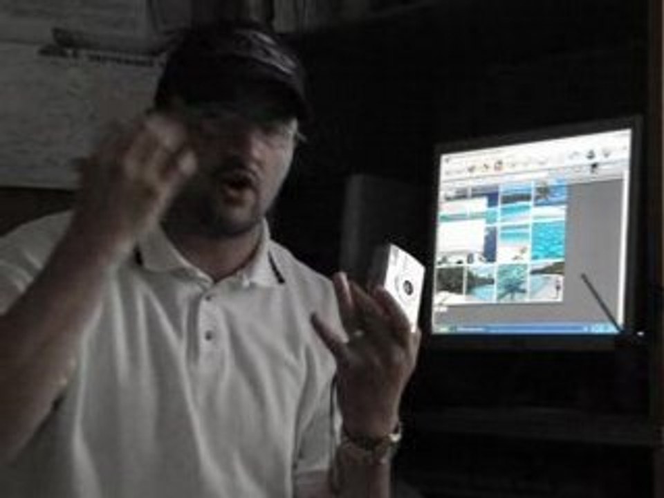 MOR VACATIONS WARNING BEFORE YOU THIS BIZ CALL ME FOR FREE .