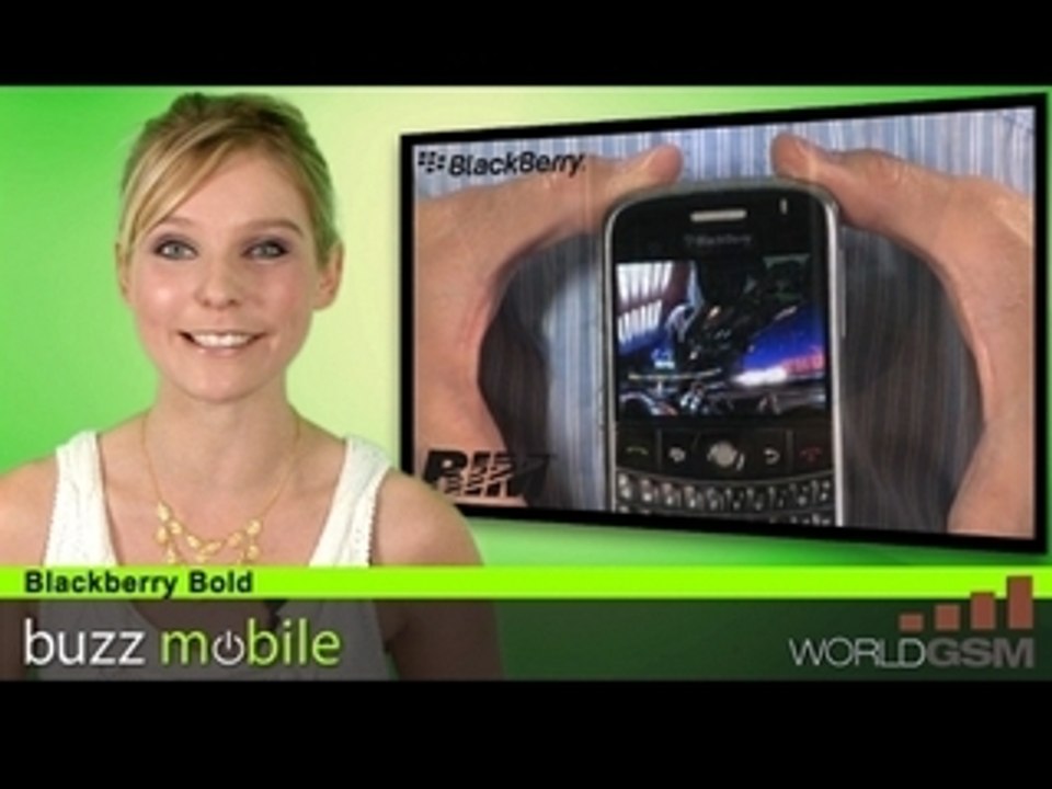 WORLDGSM : BUZZMOBILE EDITION N°23