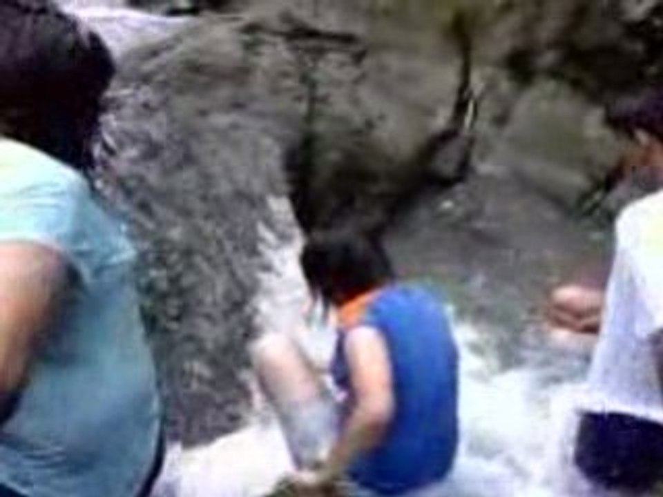 Outing 9-18 Part8