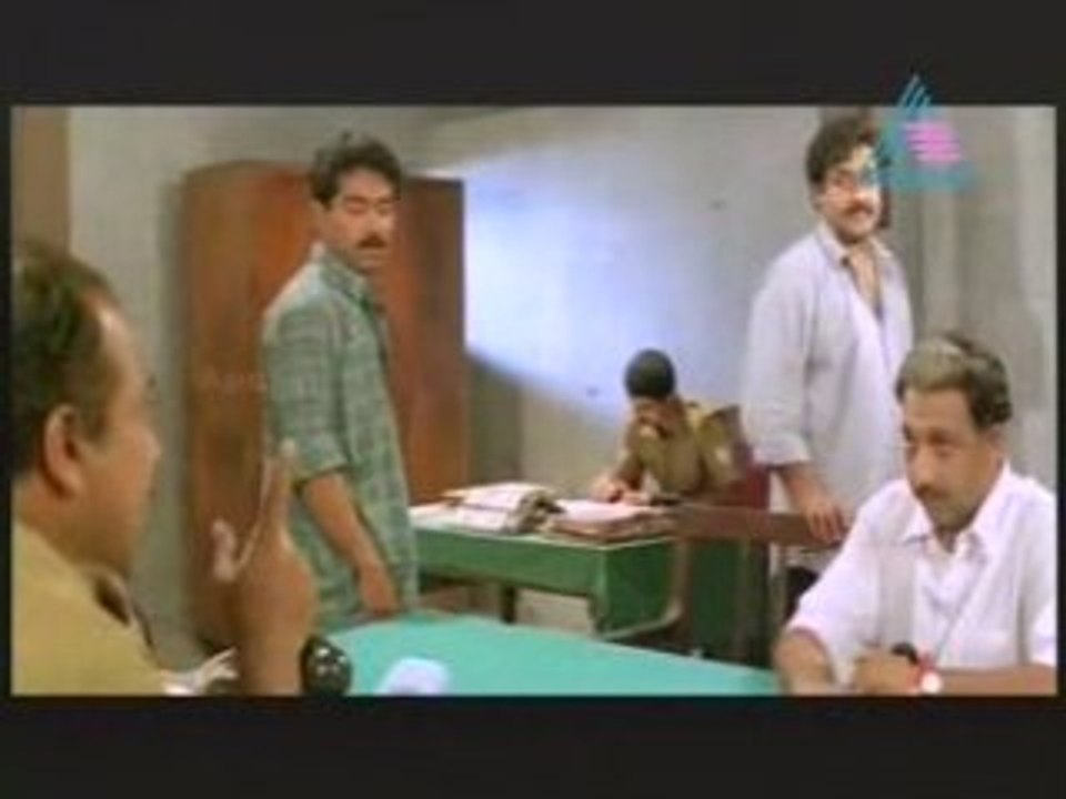 www.veeduonline.com Oru Yathramozhi P01