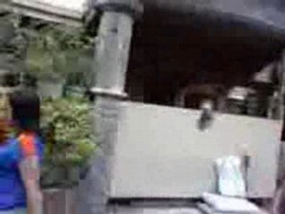 Outing 9-18 Part11 Last Part
