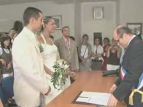 mariage mairie paola jp