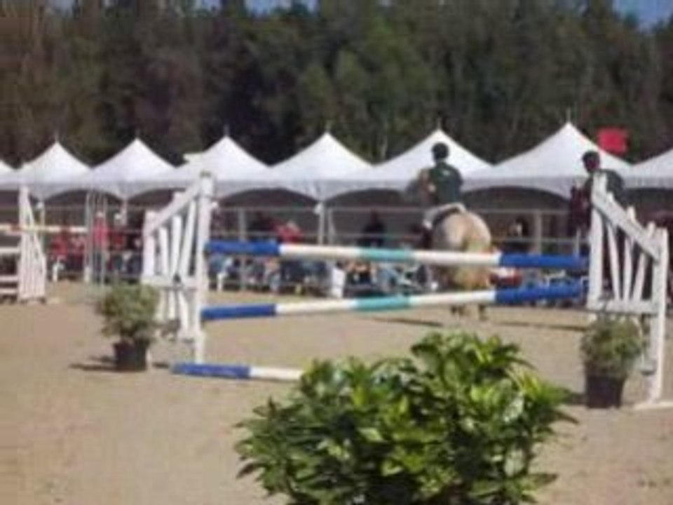 les freres belges a la cense