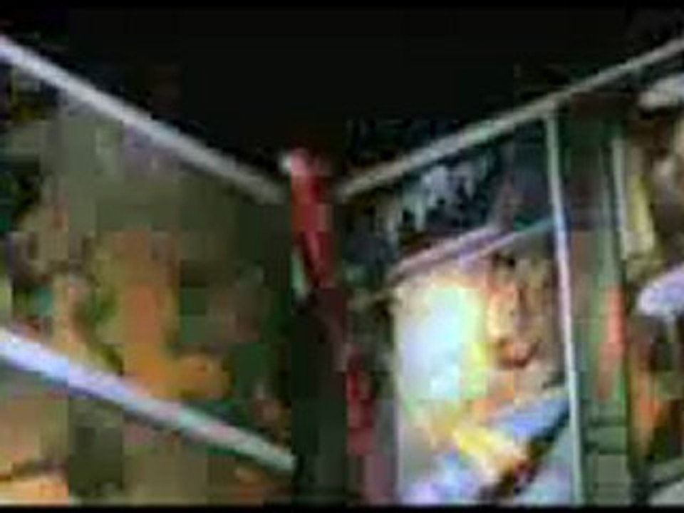 SATHYAM-ADA GADA GADA