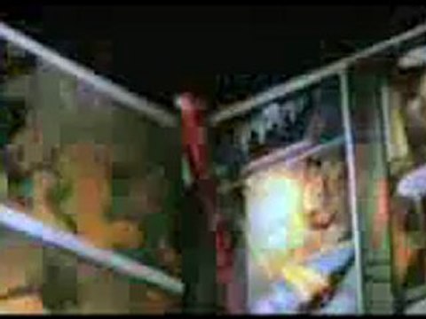 SATHYAM-ADA GADA GADA