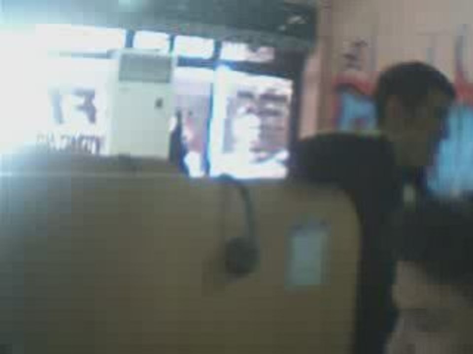 Webcam 1221812470406