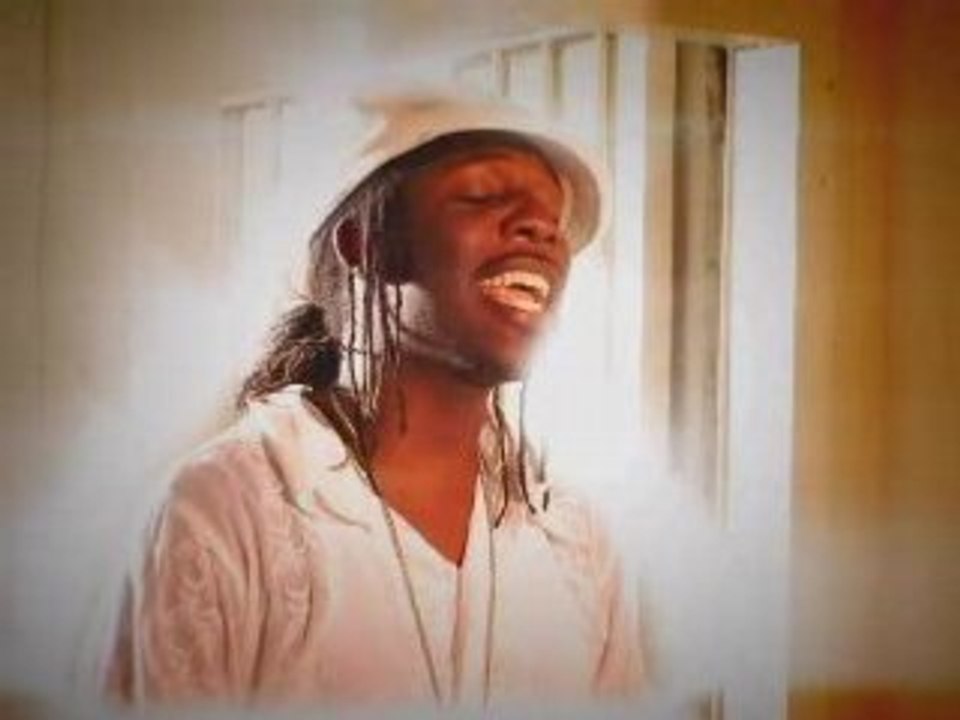 TOK - when you cry