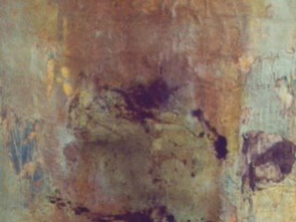 Agencements   CHIMERES